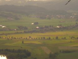 2013-07-13_Regina-F-Rau_Sonnenspitze3 (251).JPG